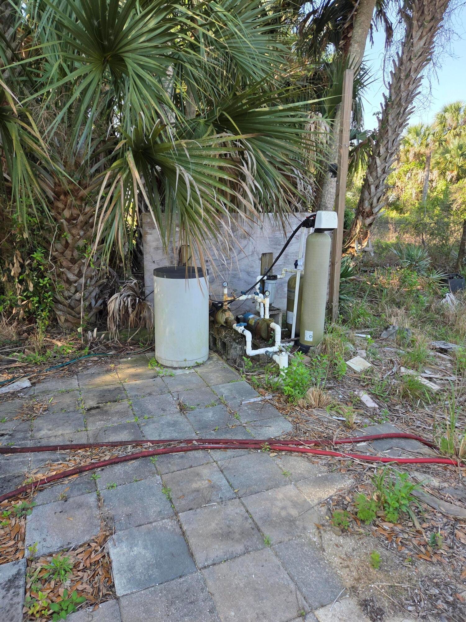 19833 NW 280th Street, Okeechobee, FL 34972 photo 6