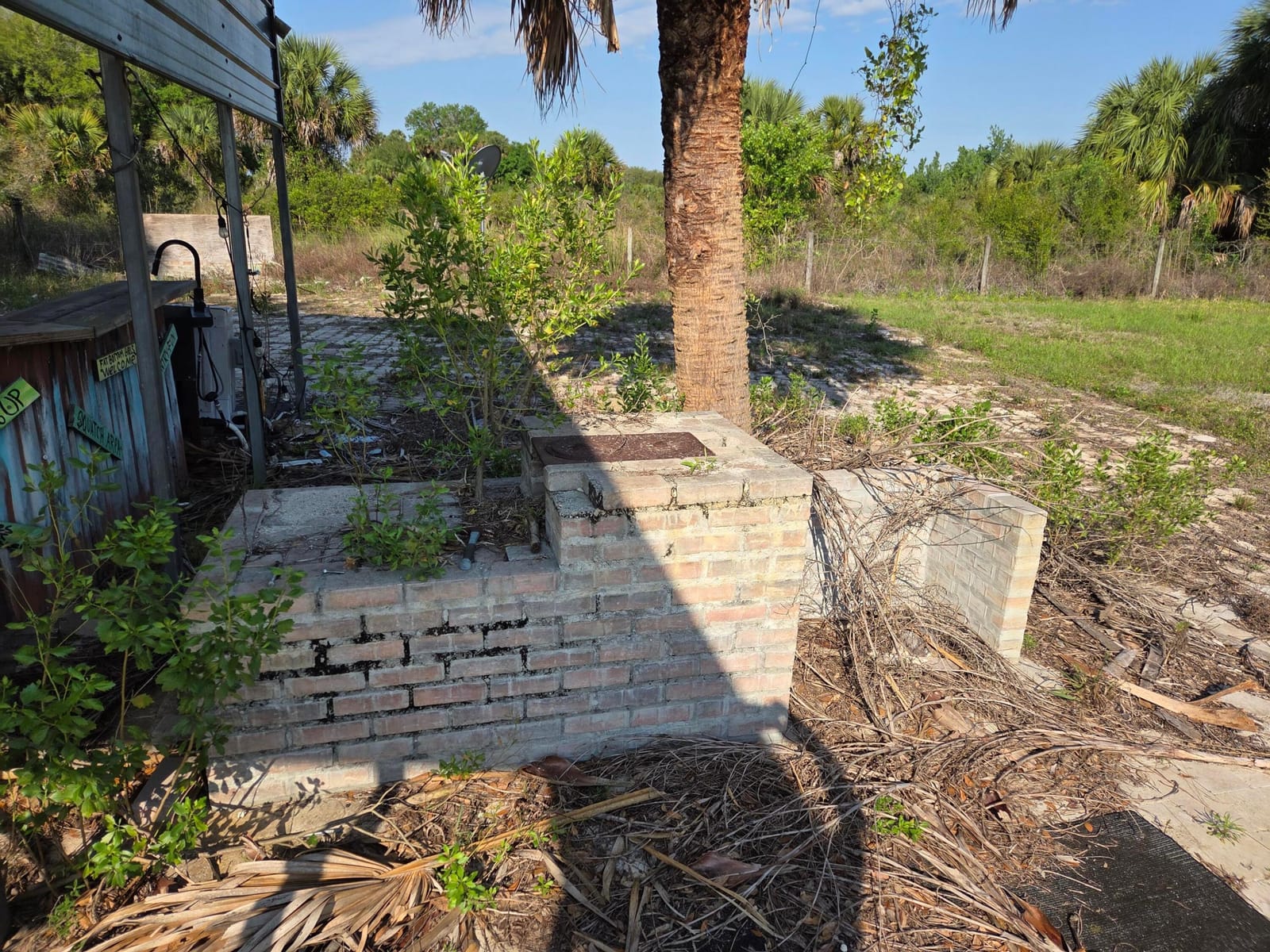 19833 NW 280th Street, Okeechobee, FL 34972 photo 8