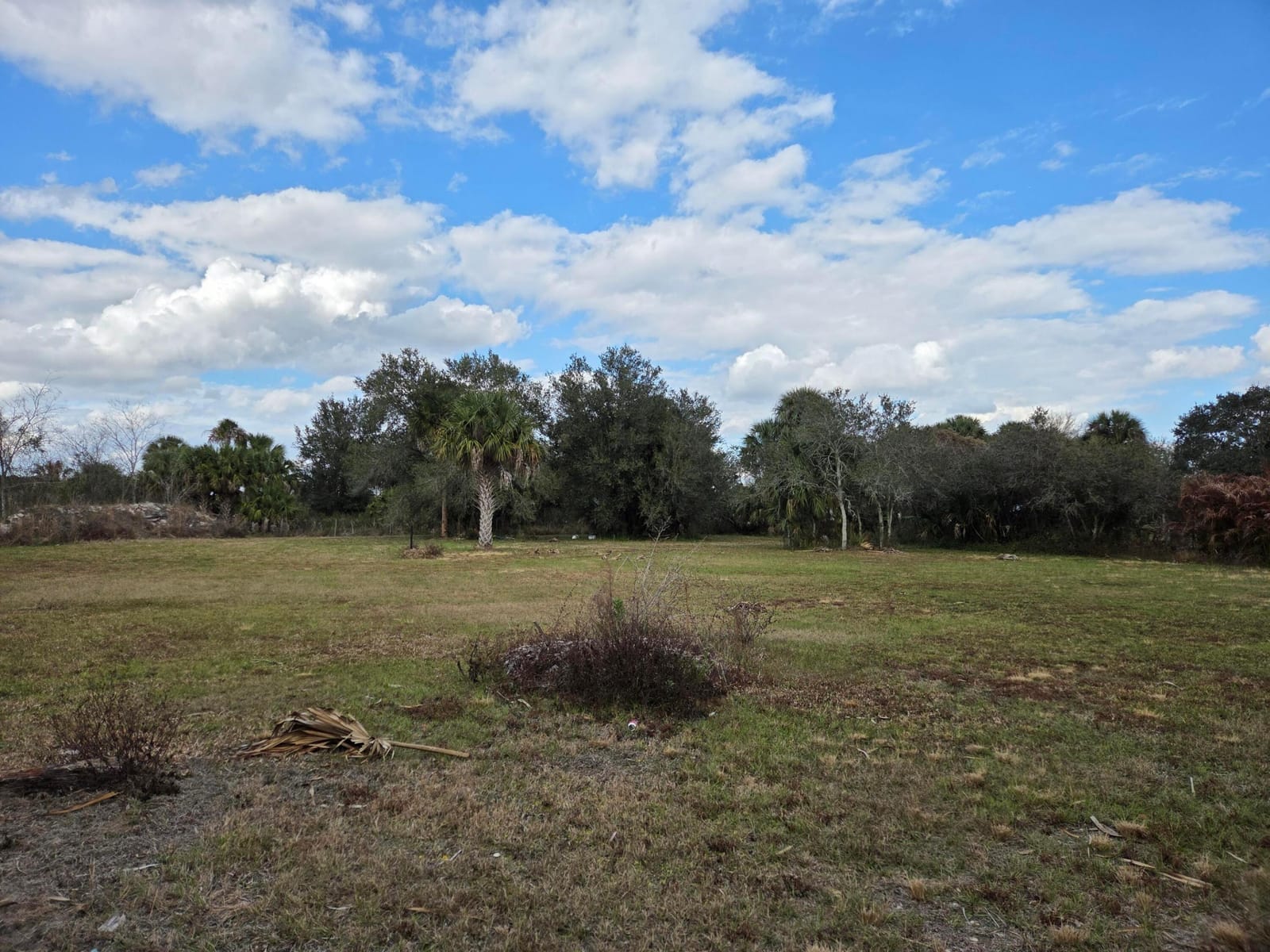 19833 NW 280th Street, Okeechobee, FL 34972 photo 9
