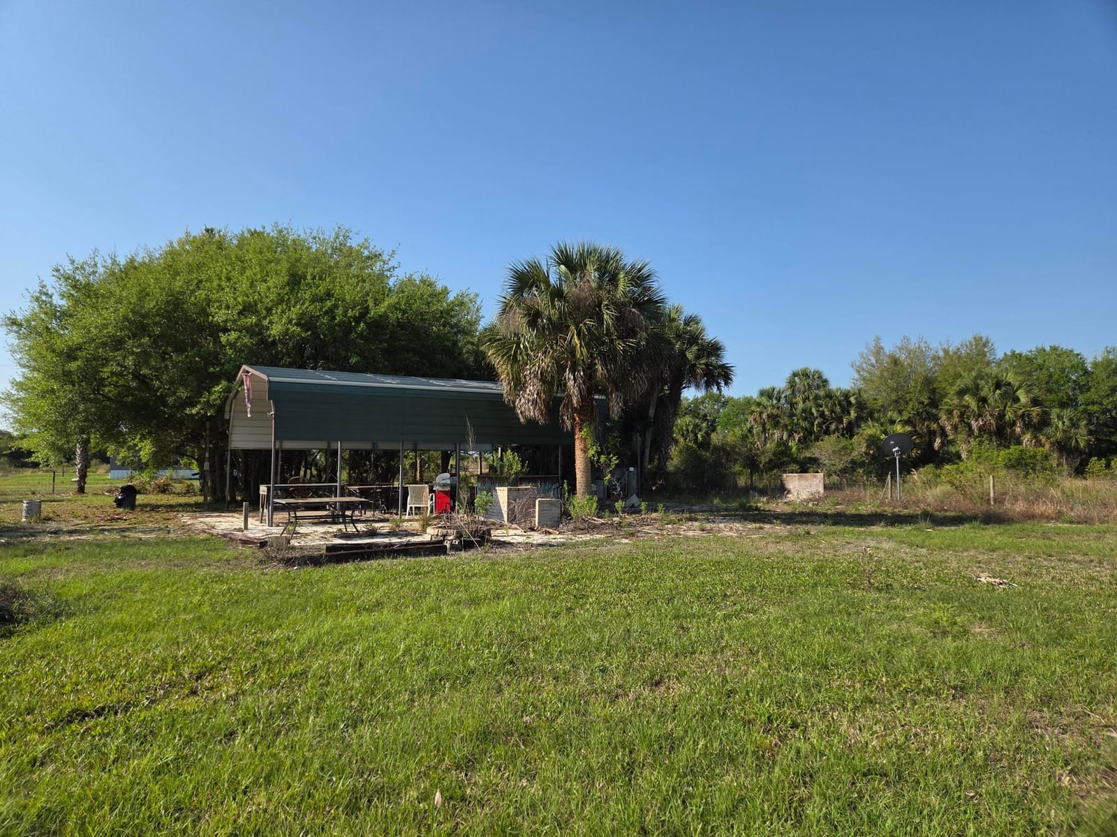 19833 NW 280th Street, Okeechobee, FL 34972 photo 10