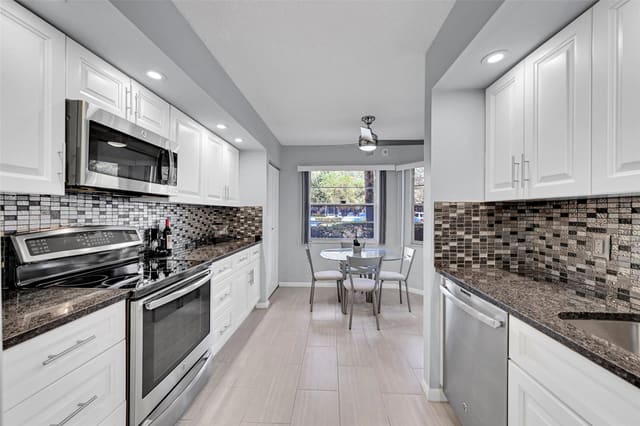1702 Andros Isle E1, Coconut Creek, FL 33066