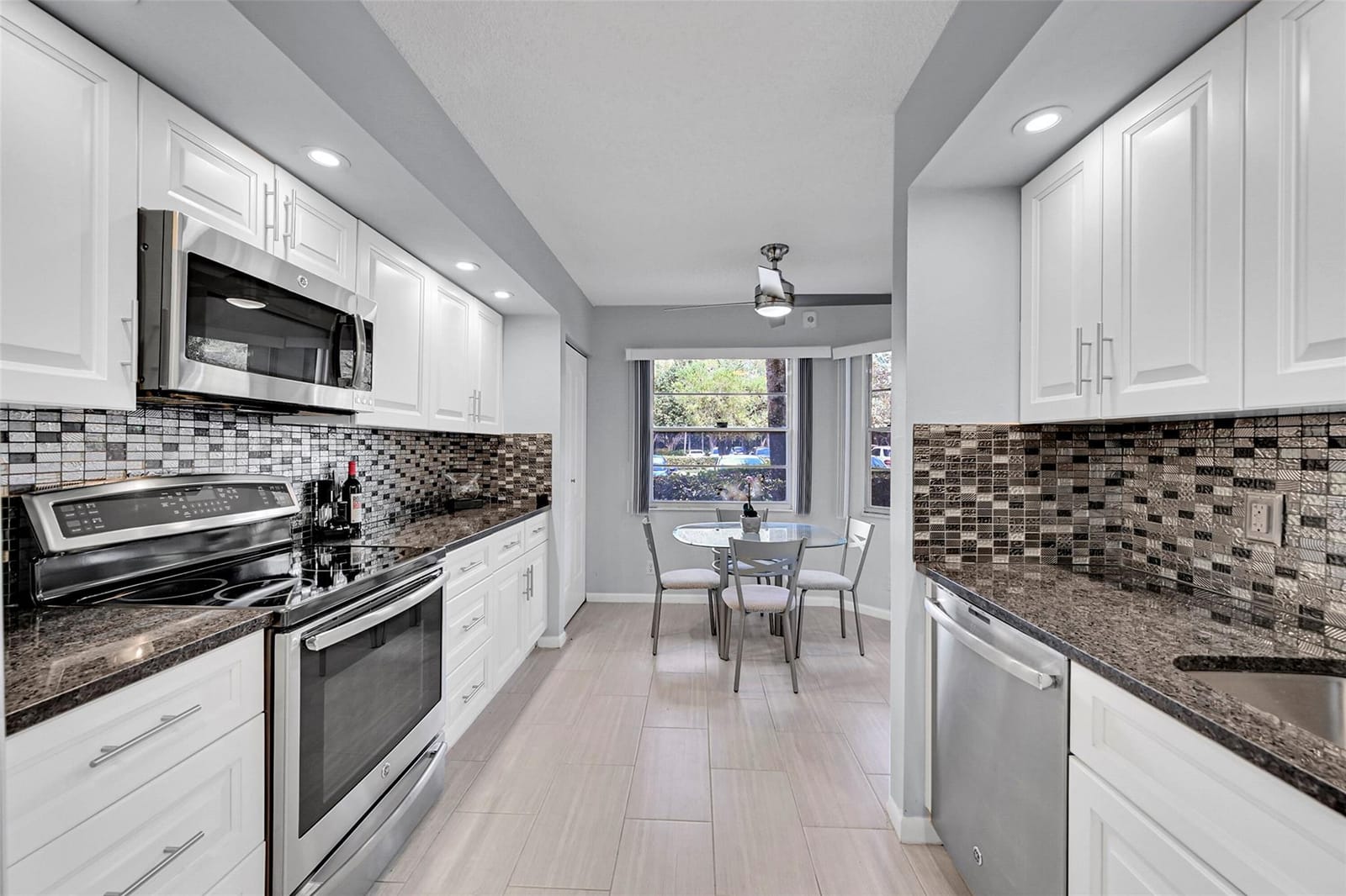 1702 Andros Isle E1, Coconut Creek, FL 33066