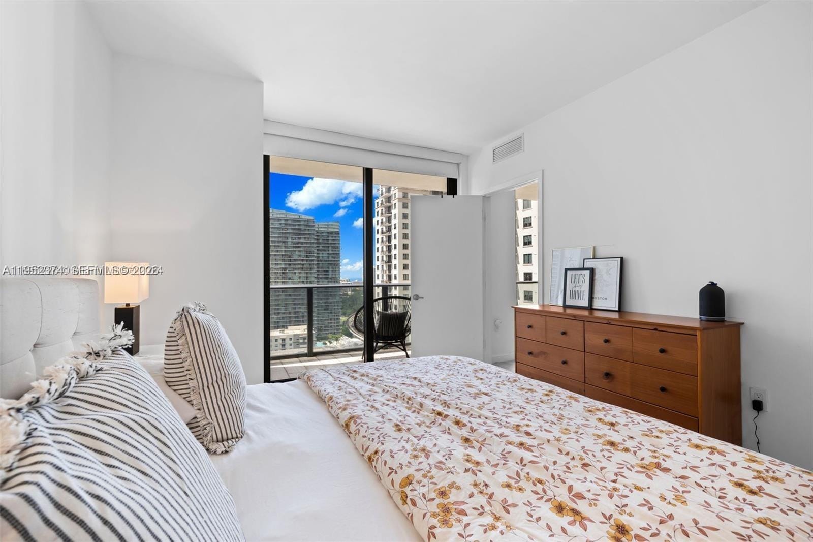 55 SW 9th Street 2305 — photo 6