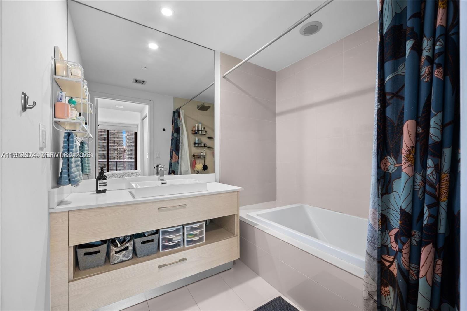 55 SW 9th Street 2305 — photo 7