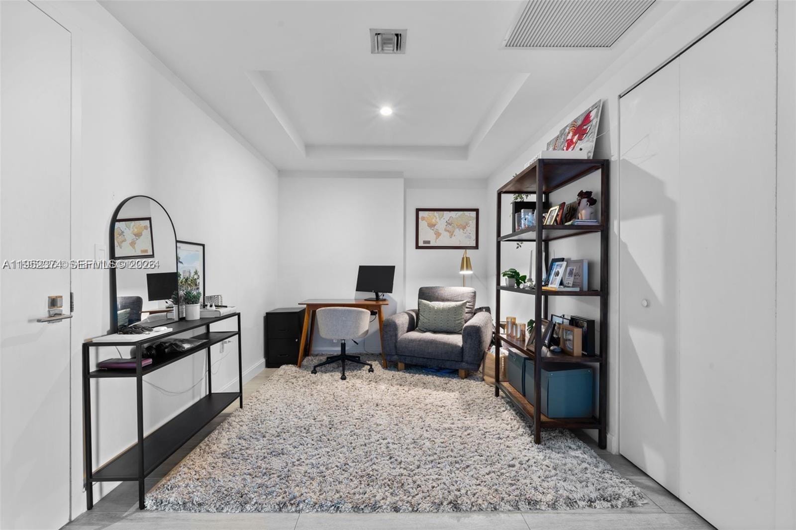 55 SW 9th Street 2305 — photo 8