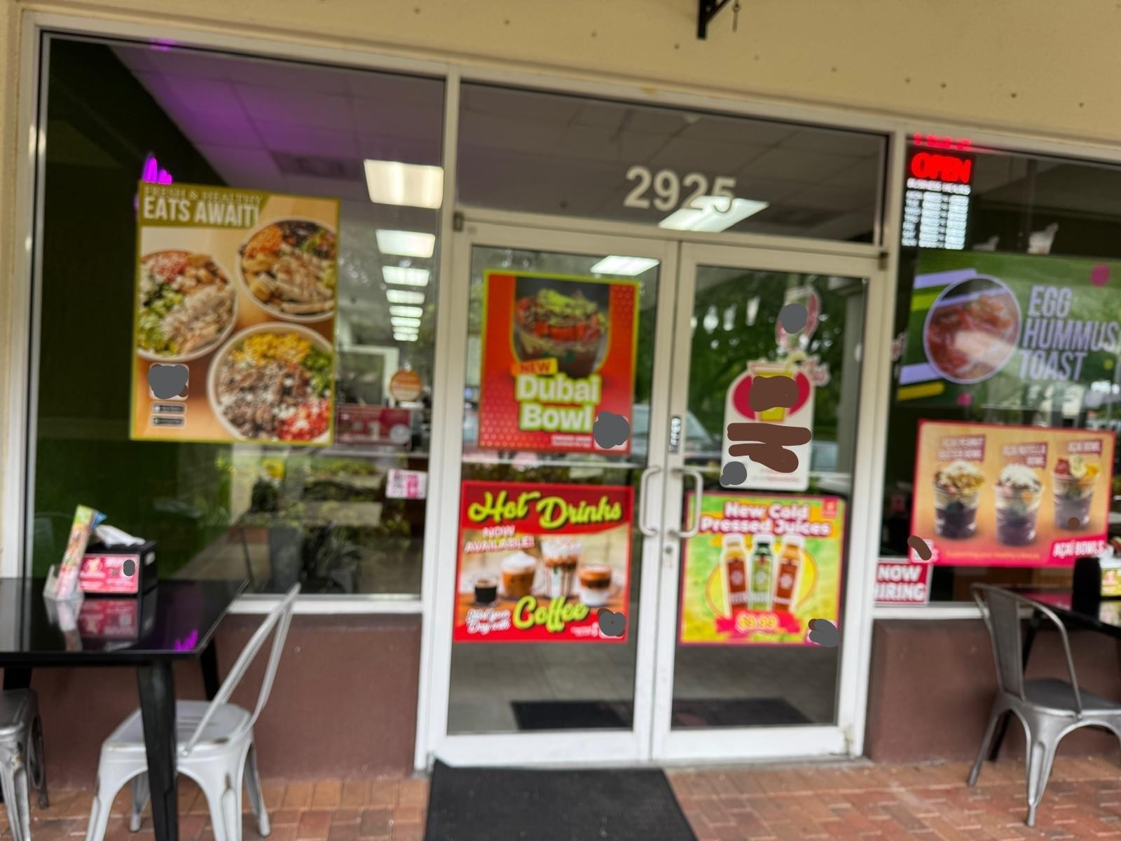 Tbd, Miramar, FL 33027, Miramar