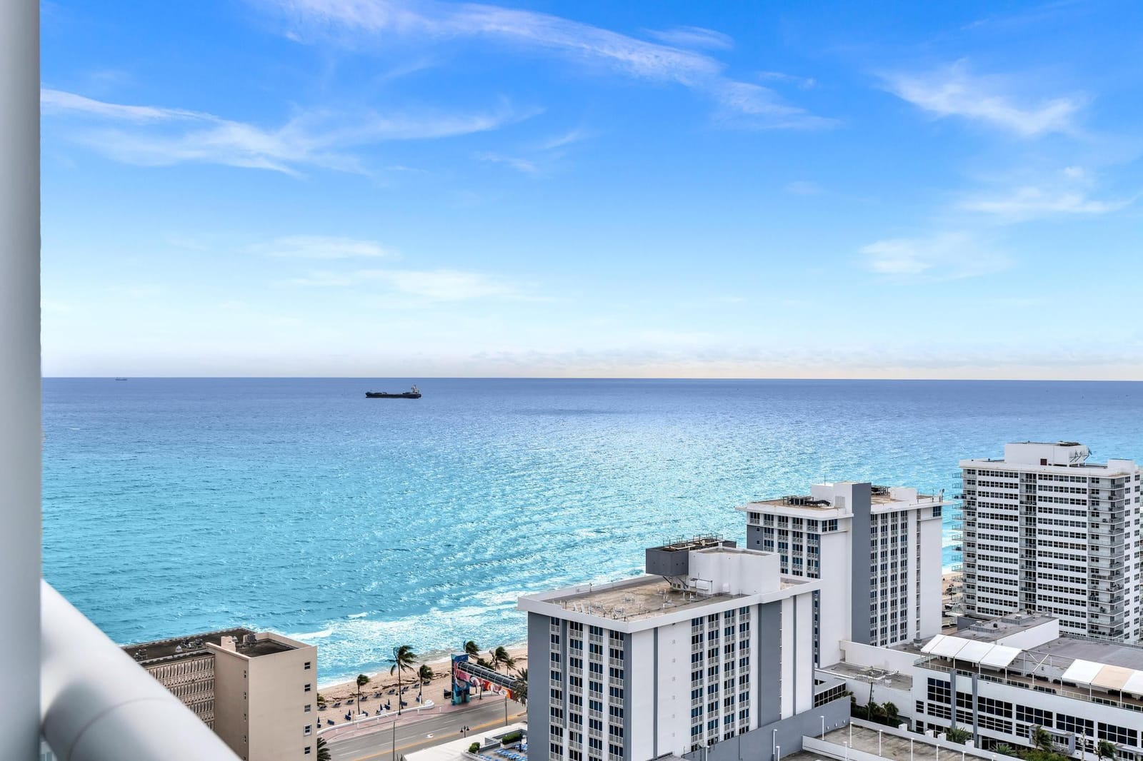 3101 Bayshore Drive 2301, Fort Lauderdale, FL 33304