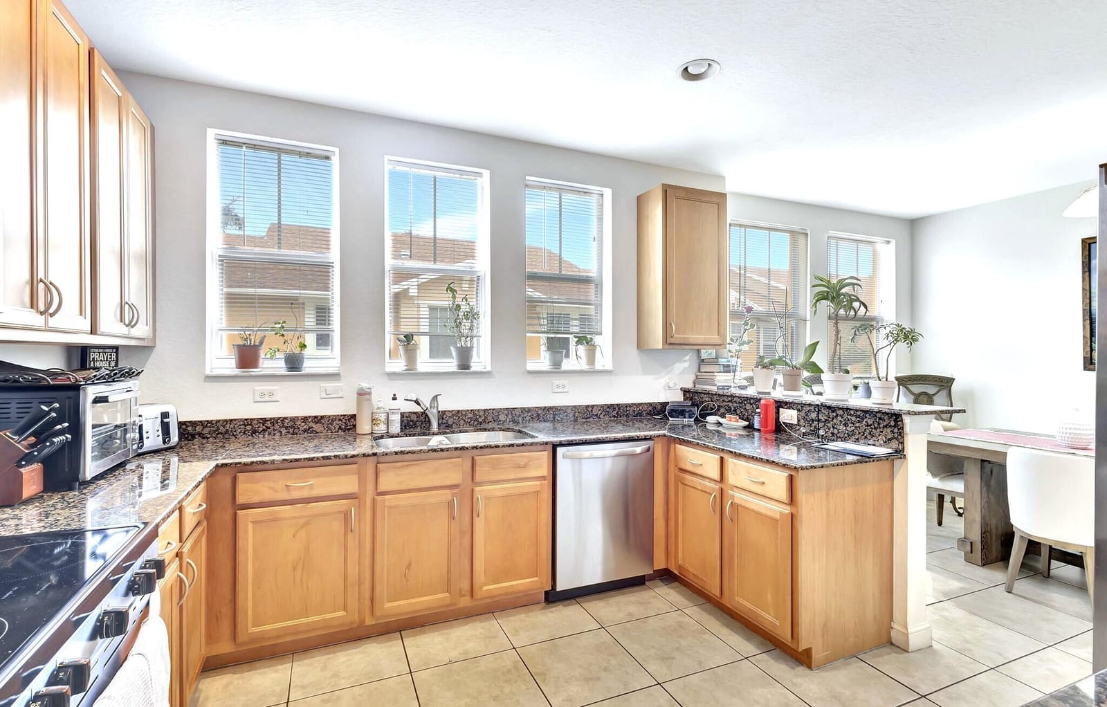 883 Millbrae Court 1, West Palm Beach, FL 33401 photo 17