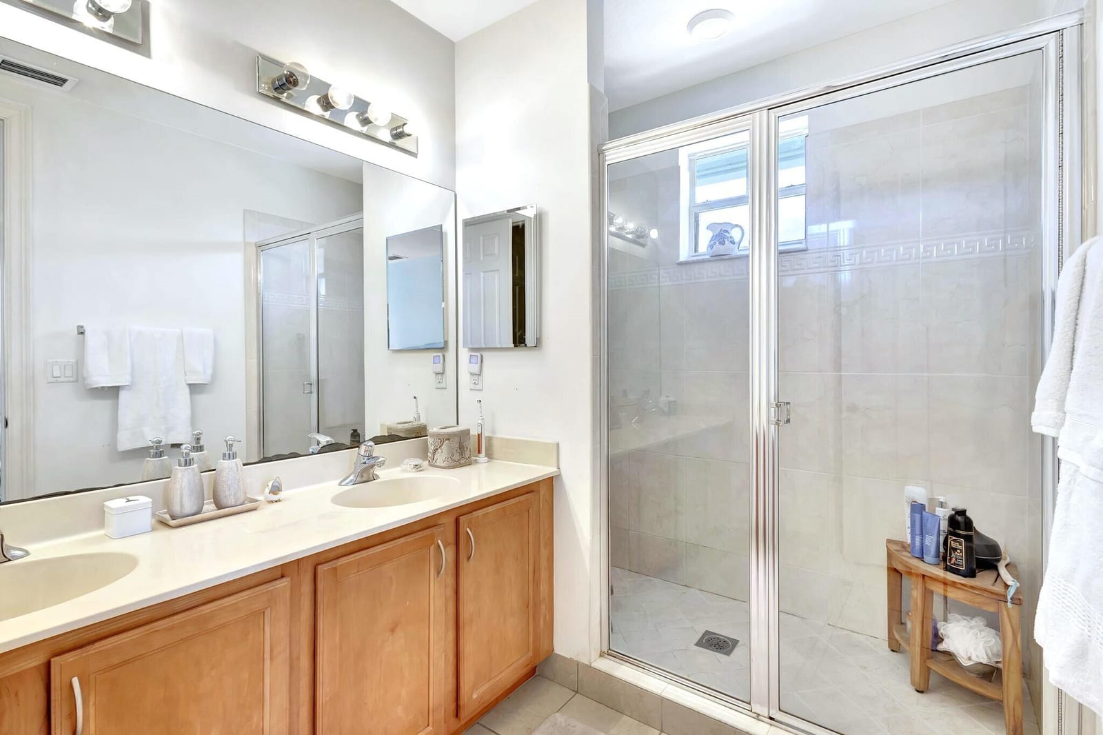 883 Millbrae Court 1, West Palm Beach, FL 33401 photo 22