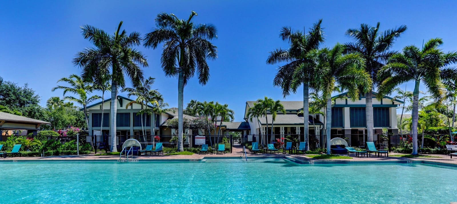 883 Millbrae Court 1, West Palm Beach, FL 33401 photo 26