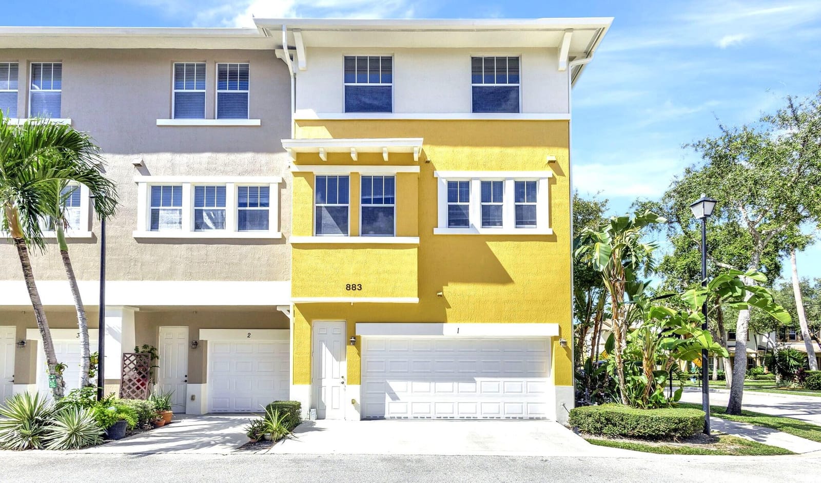 883 Millbrae Court 1, West Palm Beach, FL 33401 photo 4