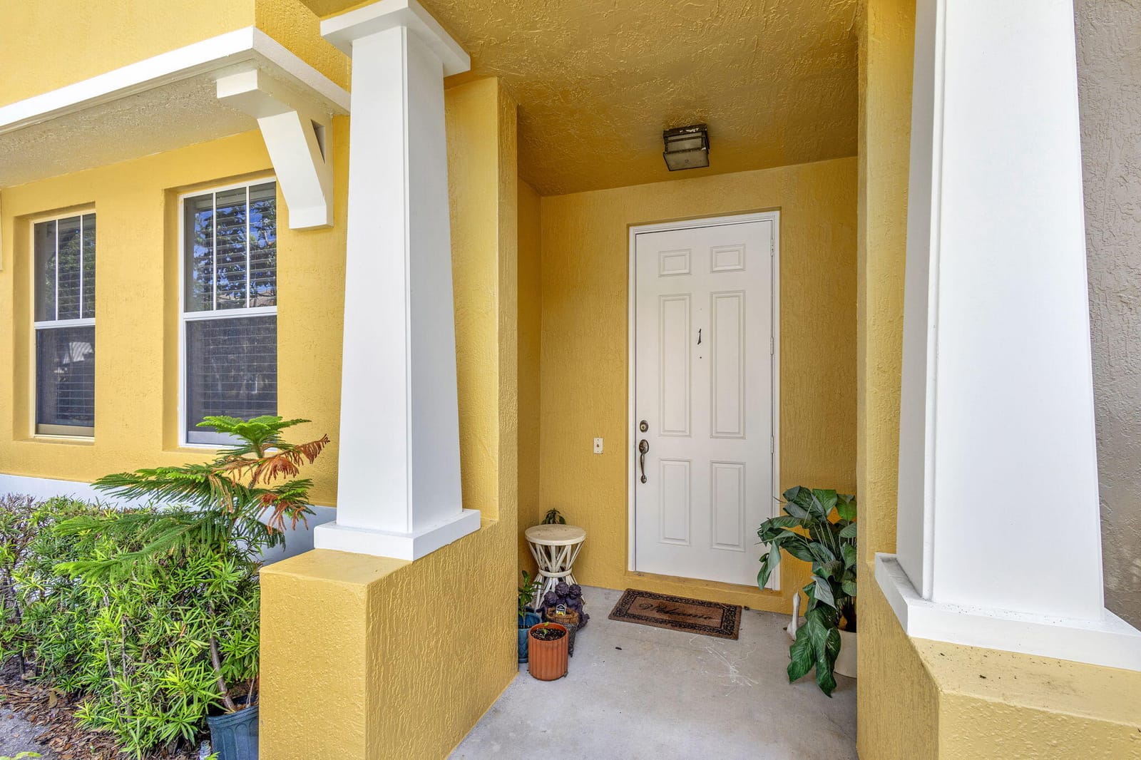 883 Millbrae Court 1, West Palm Beach, FL 33401 photo 6