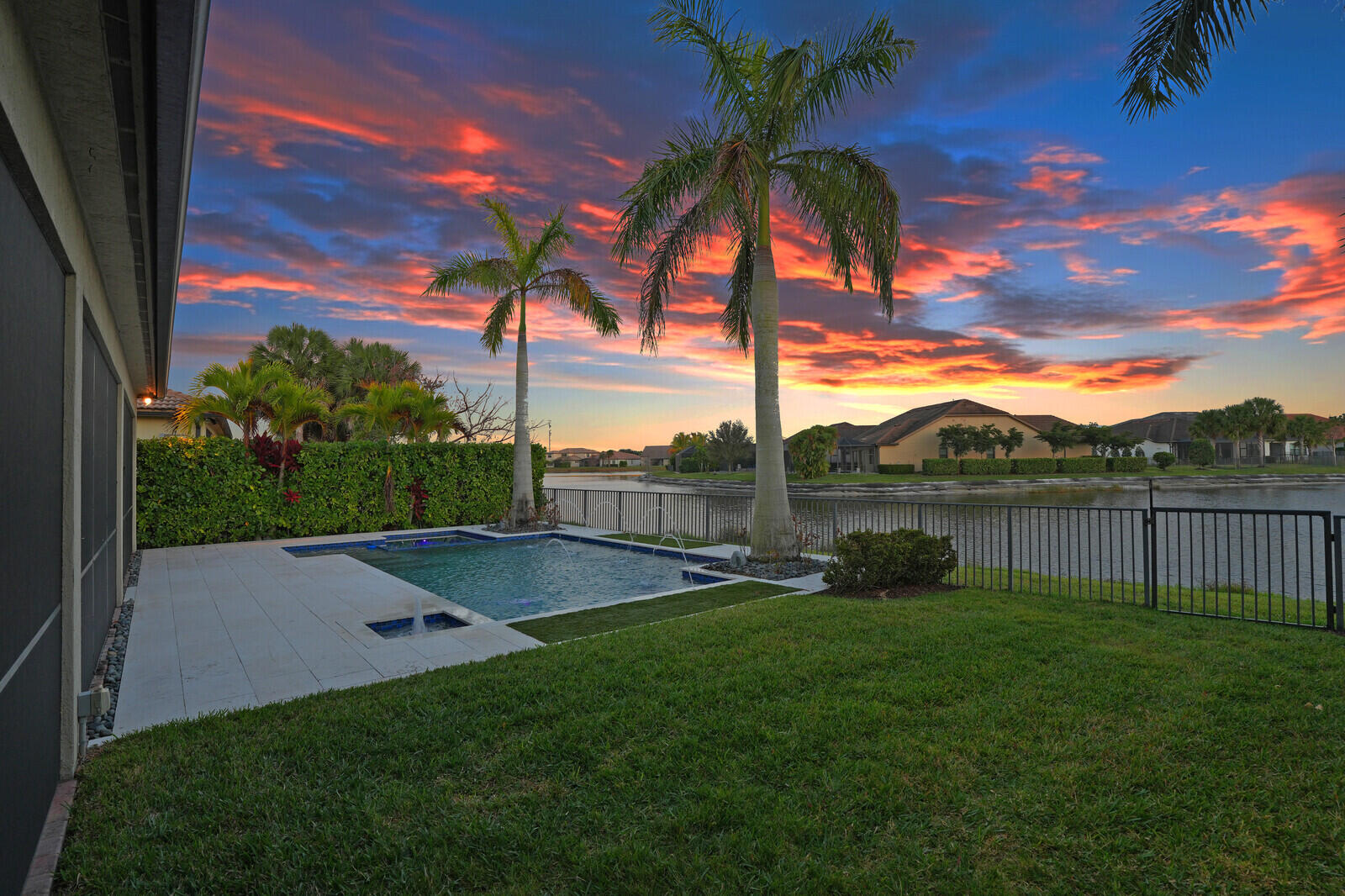 114 Indigo River Point, Jupiter, FL 33478, Jupiter