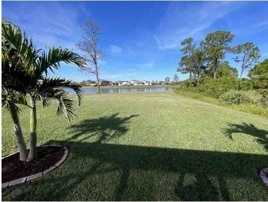 4196 Keeson Circle, Vero Beach, FL 32967 photo 2