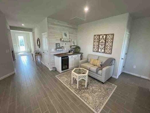 4196 Keeson Circle, Vero Beach, FL 32967 photo 11