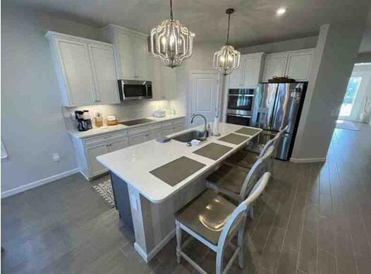 4196 Keeson Circle, Vero Beach, FL 32967 photo 12