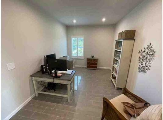 4196 Keeson Circle, Vero Beach, FL 32967 photo 13