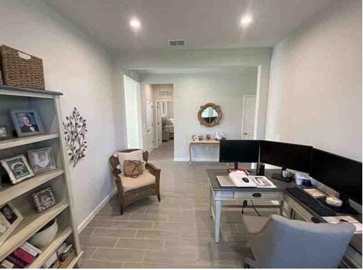 4196 Keeson Circle, Vero Beach, FL 32967 photo 14