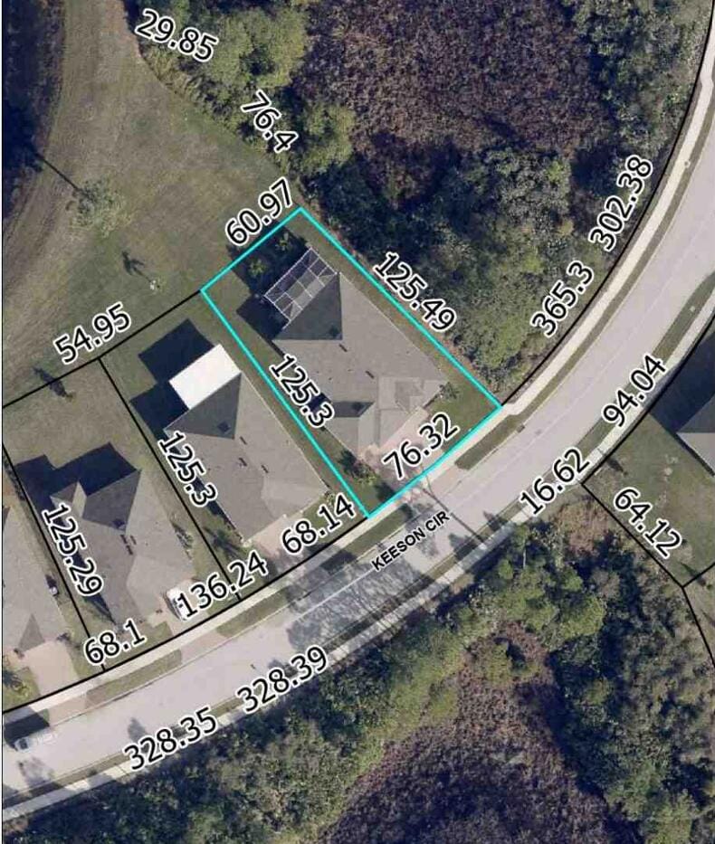 4196 Keeson Circle, Vero Beach, FL 32967 photo 15