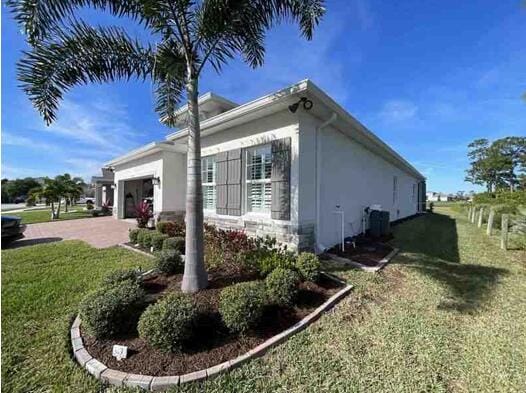 4196 Keeson Circle, Vero Beach, FL 32967 photo 3