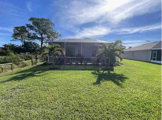 4196 Keeson Circle, Vero Beach, FL 32967 photo 4