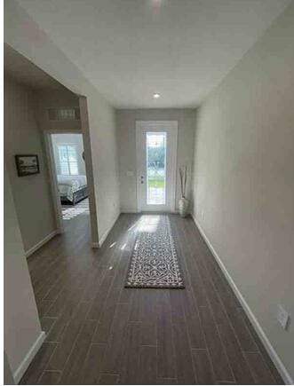 4196 Keeson Circle, Vero Beach, FL 32967 photo 5