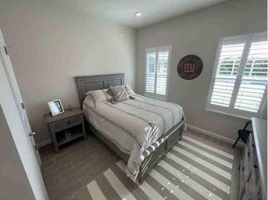 4196 Keeson Circle, Vero Beach, FL 32967 photo 7