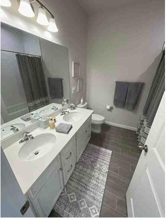 4196 Keeson Circle, Vero Beach, FL 32967 photo 8