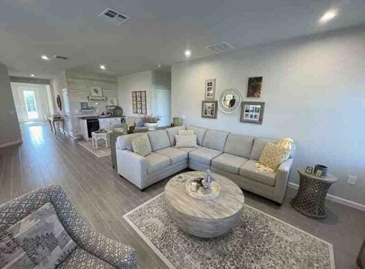 4196 Keeson Circle, Vero Beach, FL 32967 photo 9