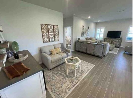 4196 Keeson Circle, Vero Beach, FL 32967 photo 10