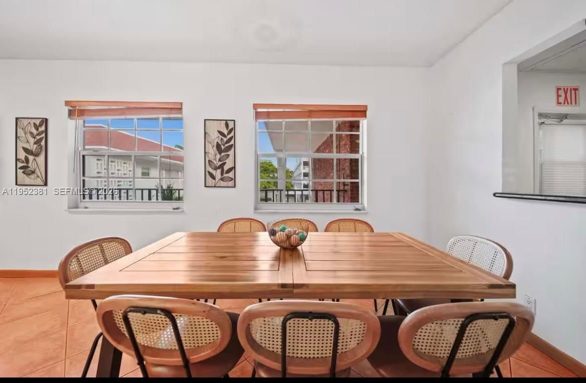 2424 NE 9th Street 307, Fort Lauderdale, FL 33304, Fort Lauderdale