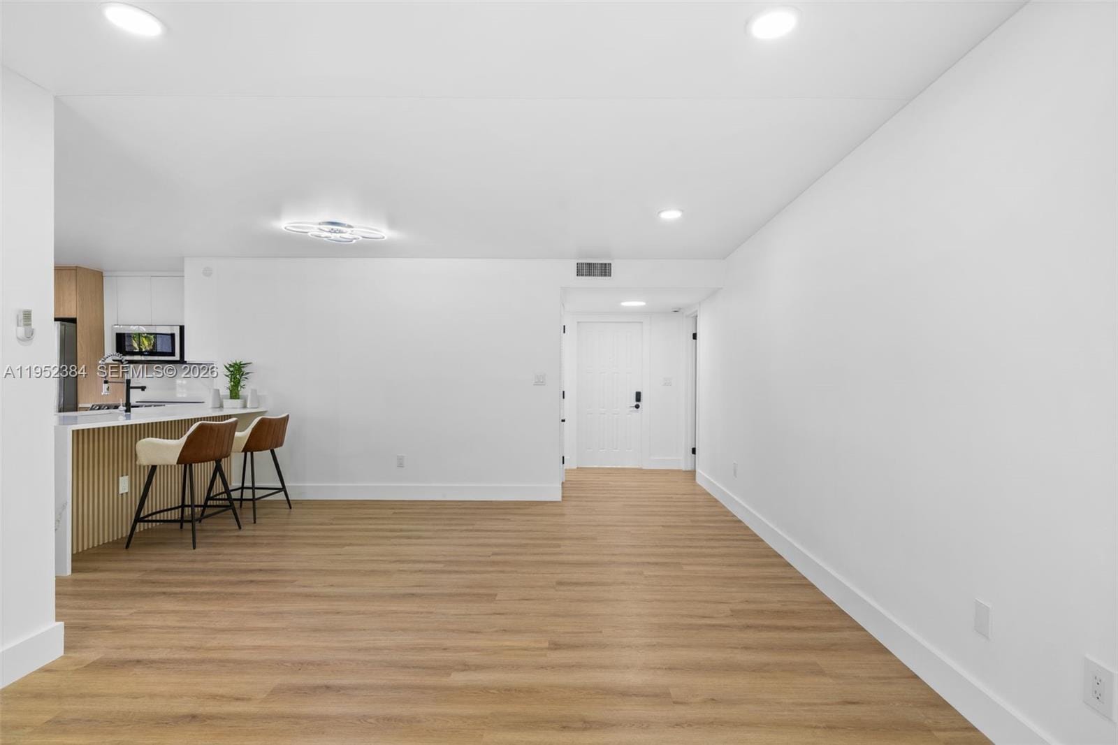 3545 Magellan Circle 3515, Aventura, FL 33180 photo 13