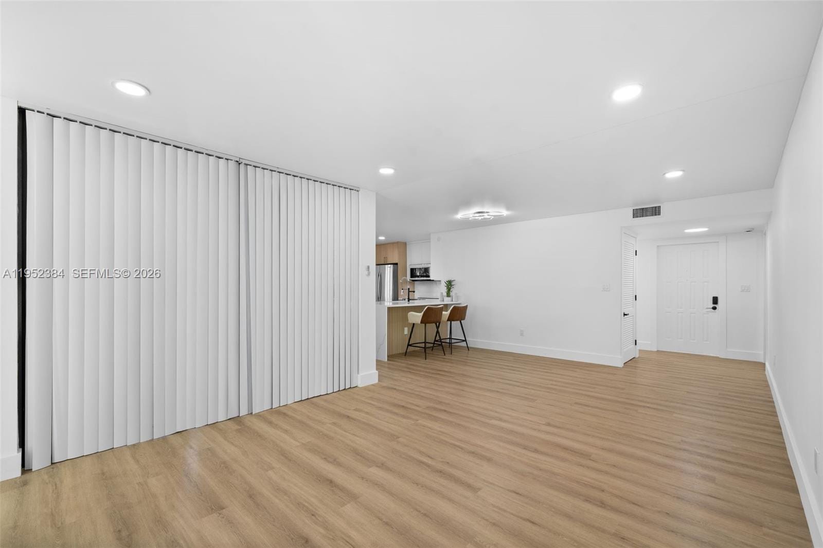 3545 Magellan Circle 3515, Aventura, FL 33180 photo 14