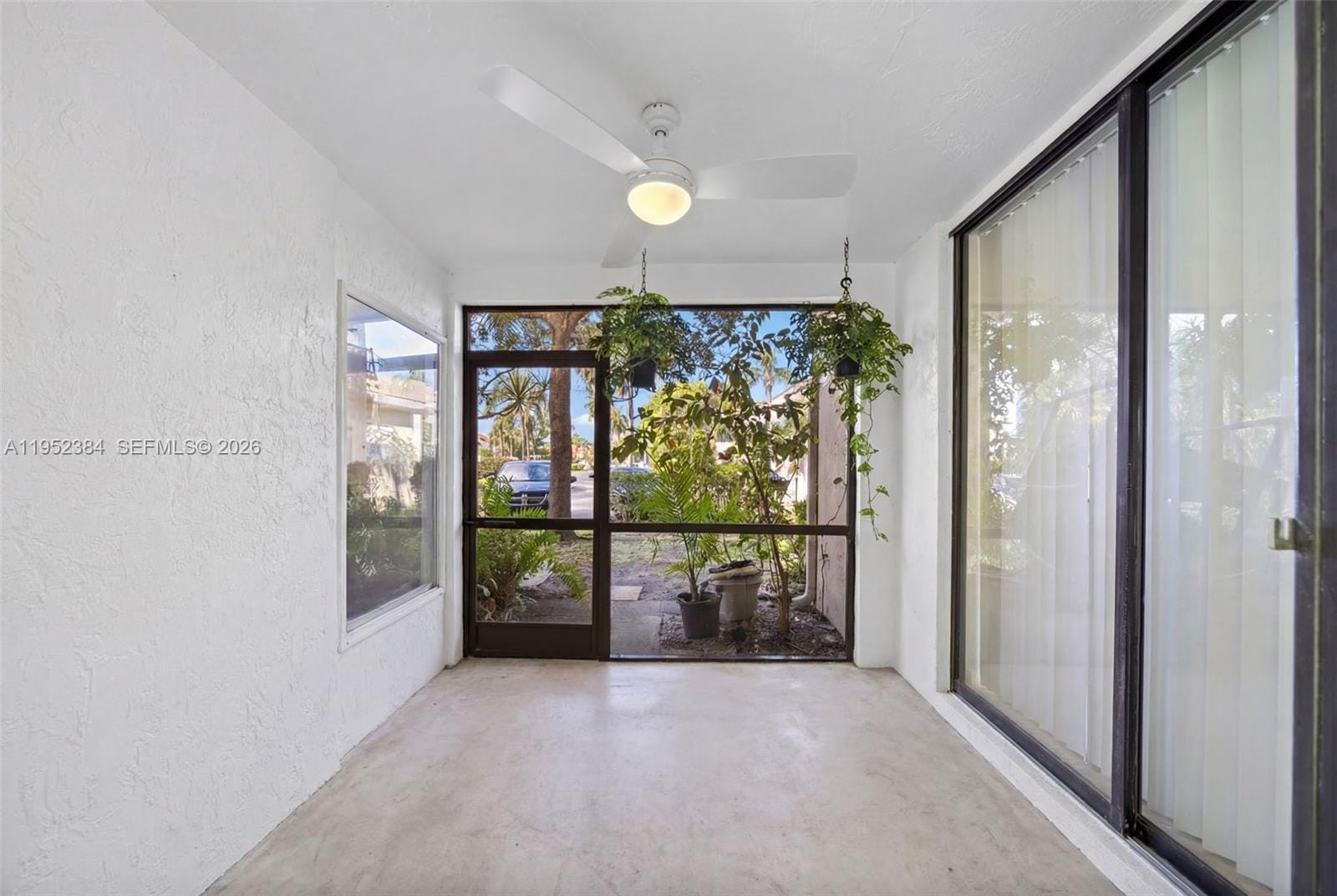 3545 Magellan Circle 3515, Aventura, FL 33180 photo 15