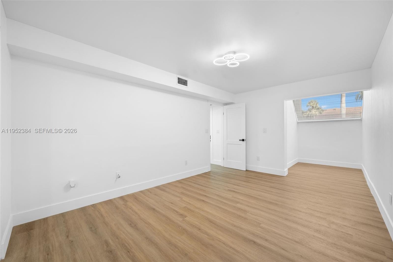 3545 Magellan Circle 3515, Aventura, FL 33180 photo 16