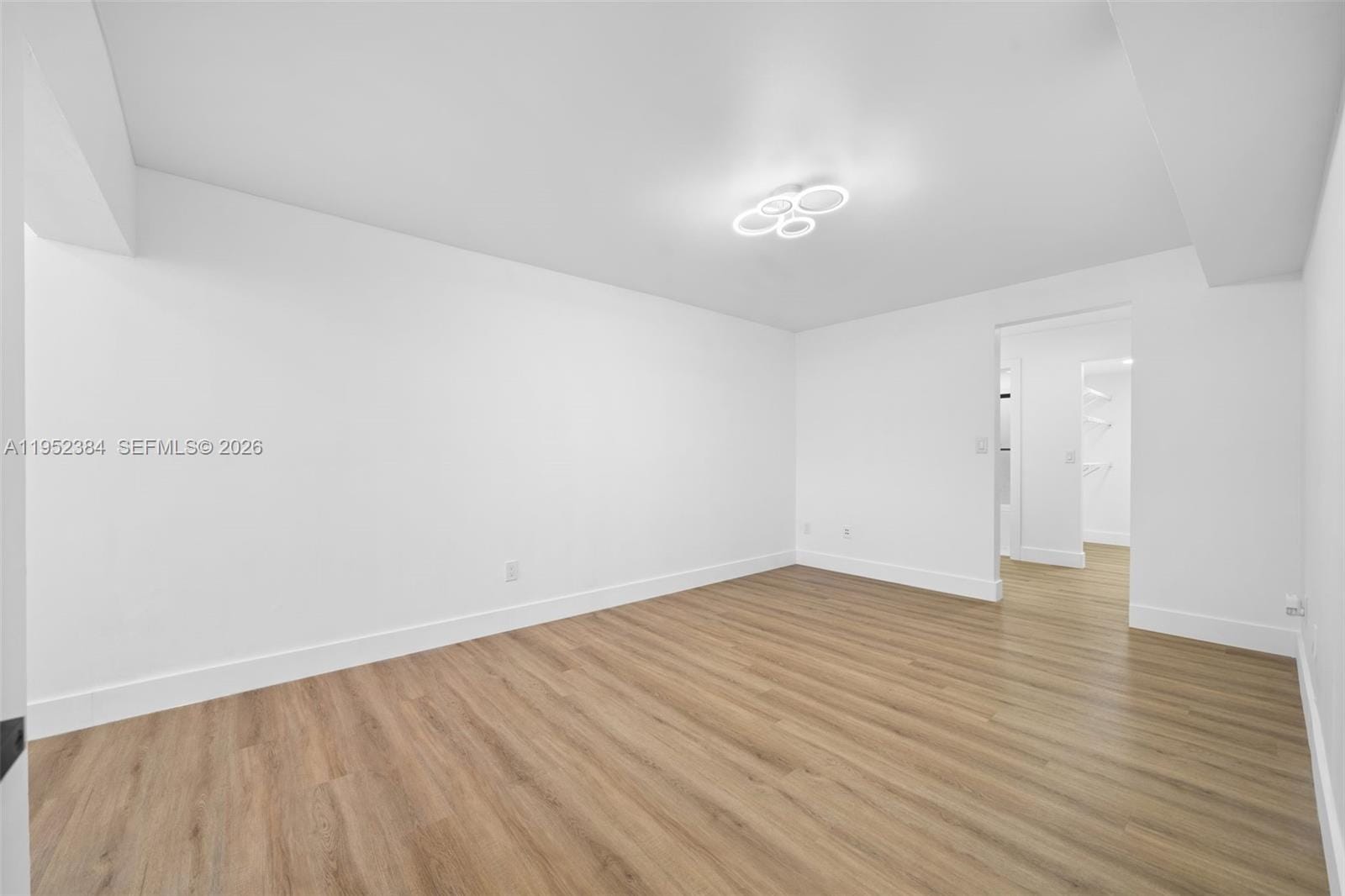 3545 Magellan Circle 3515, Aventura, FL 33180 photo 17