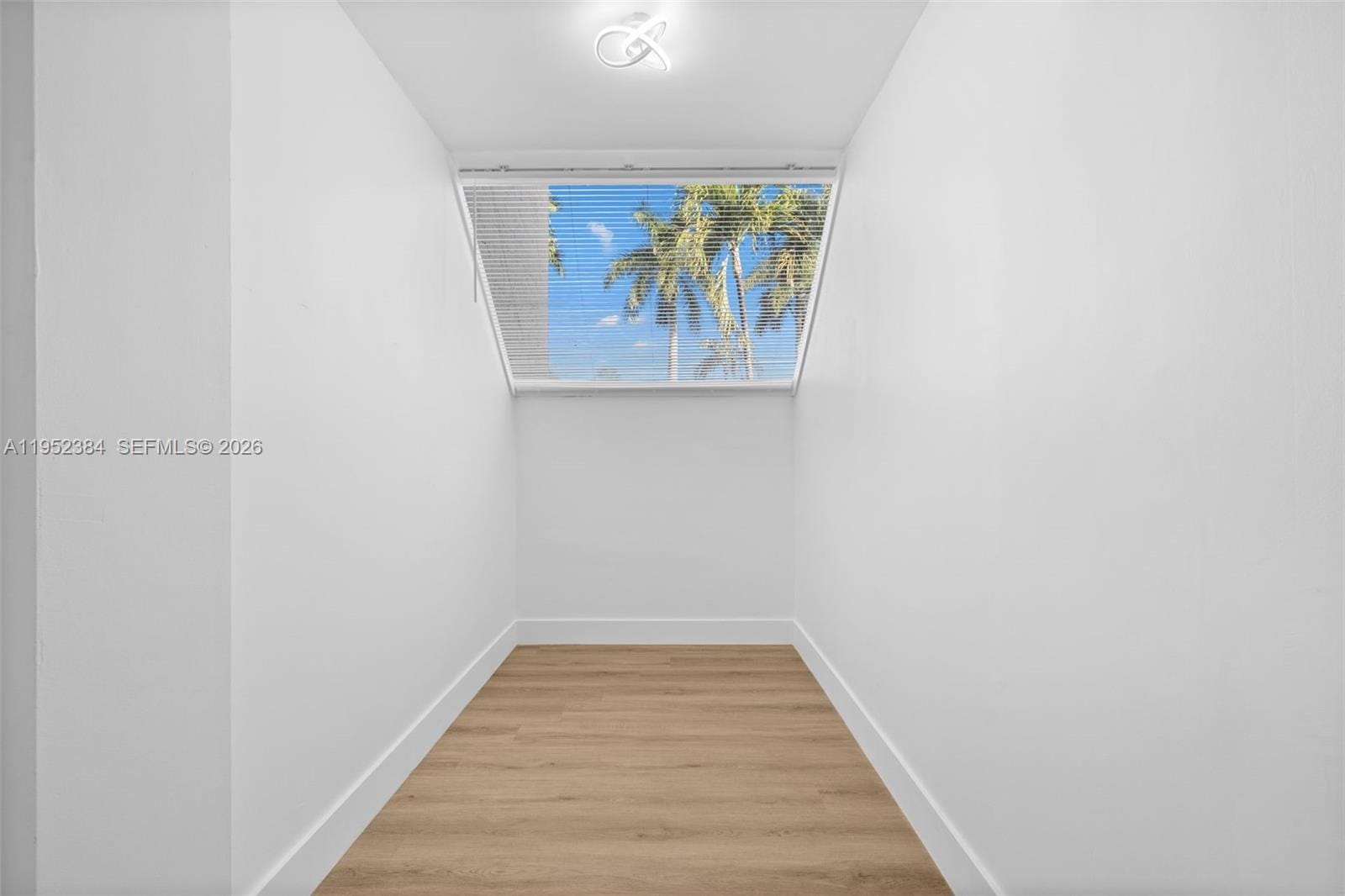 3545 Magellan Circle 3515, Aventura, FL 33180 photo 18