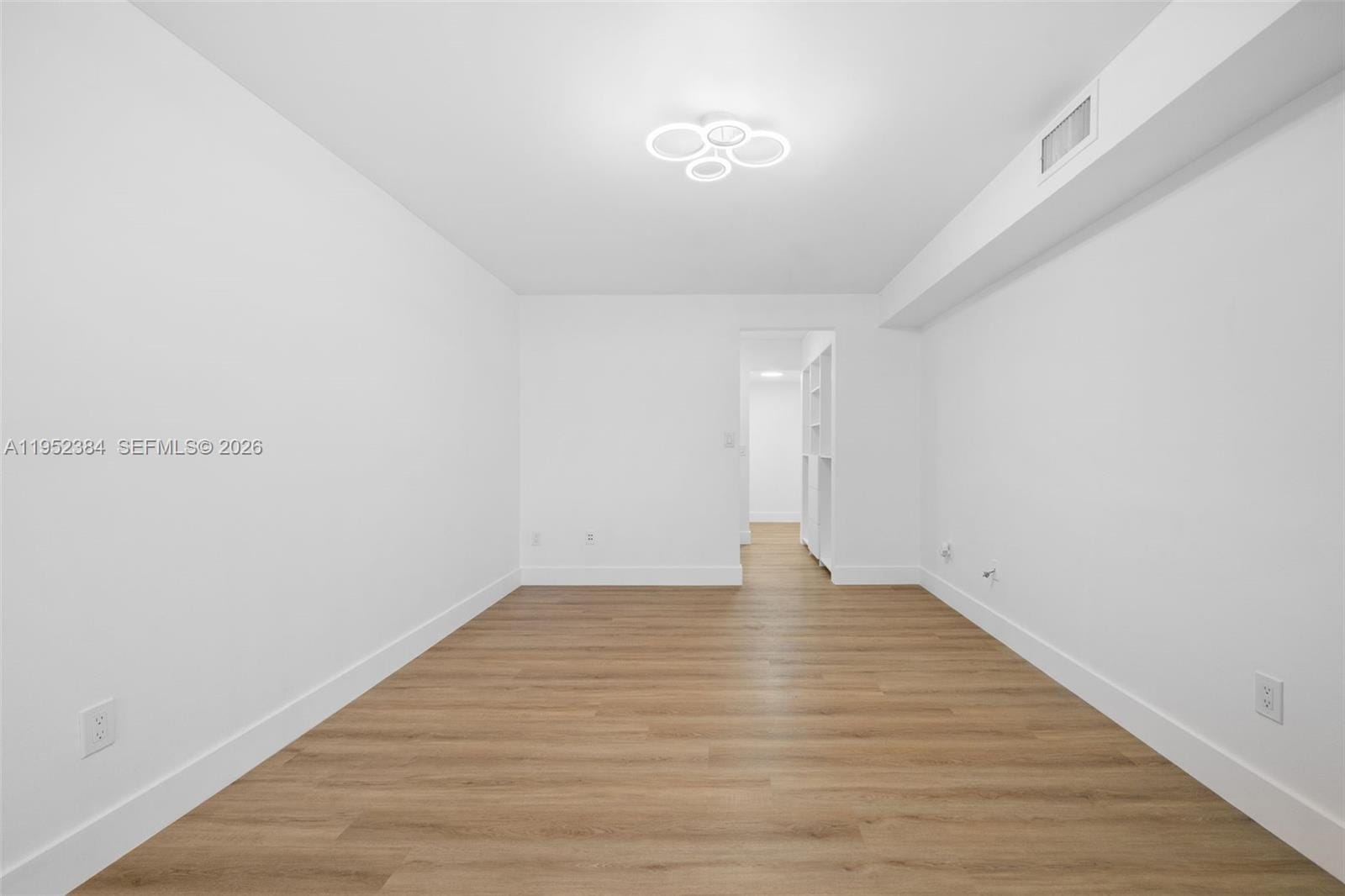 3545 Magellan Circle 3515, Aventura, FL 33180 photo 19