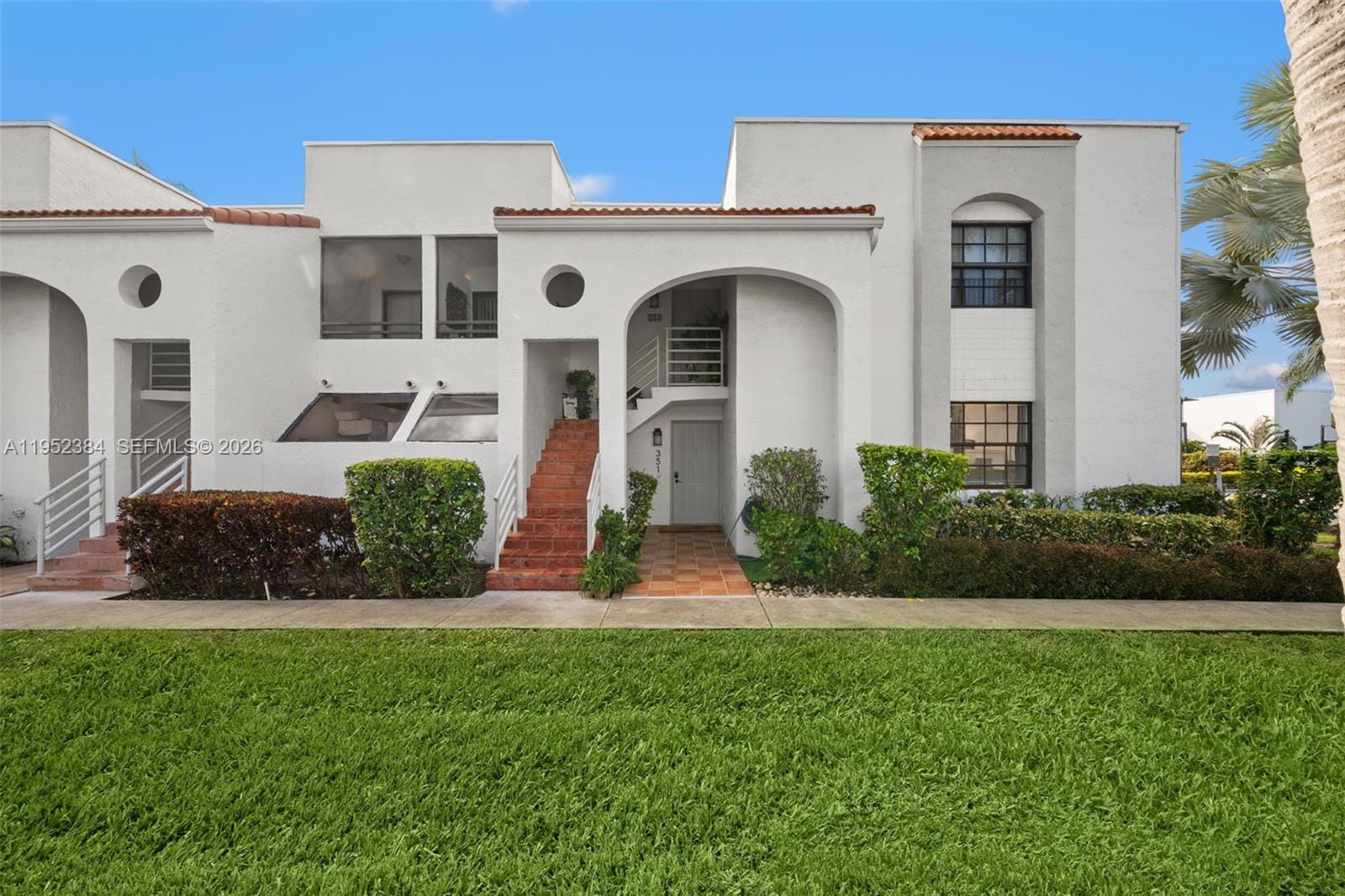 3545 Magellan Circle 3515, Aventura, FL 33180 photo 3