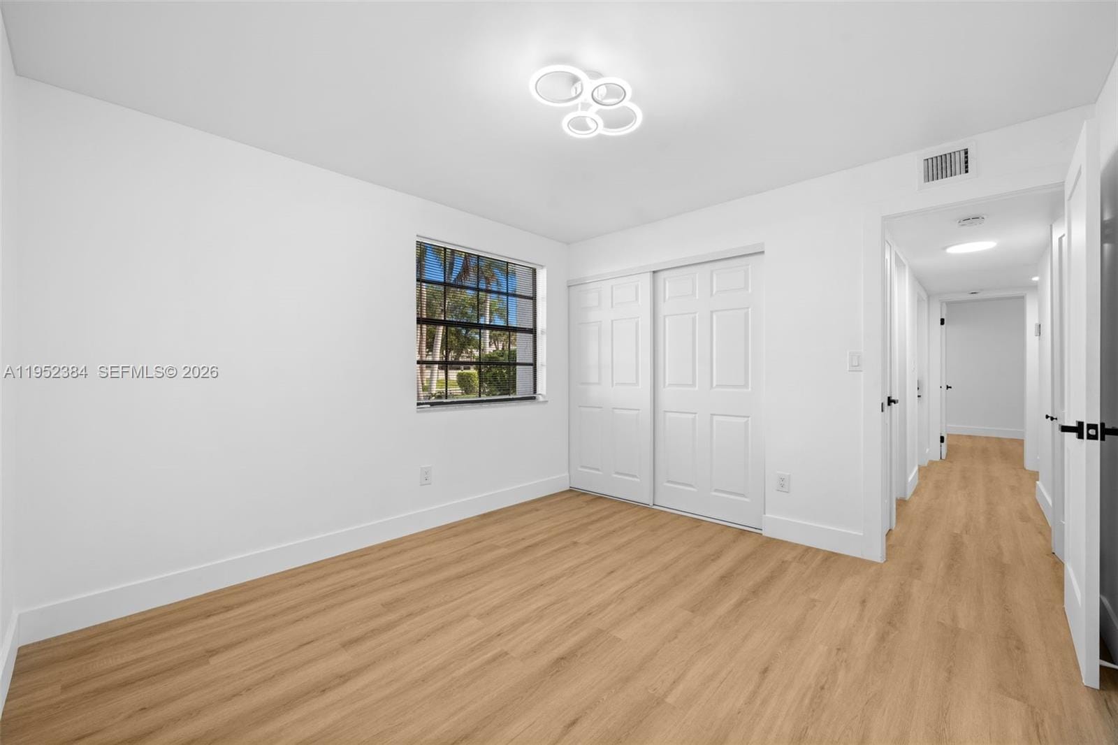 3545 Magellan Circle 3515, Aventura, FL 33180 photo 25