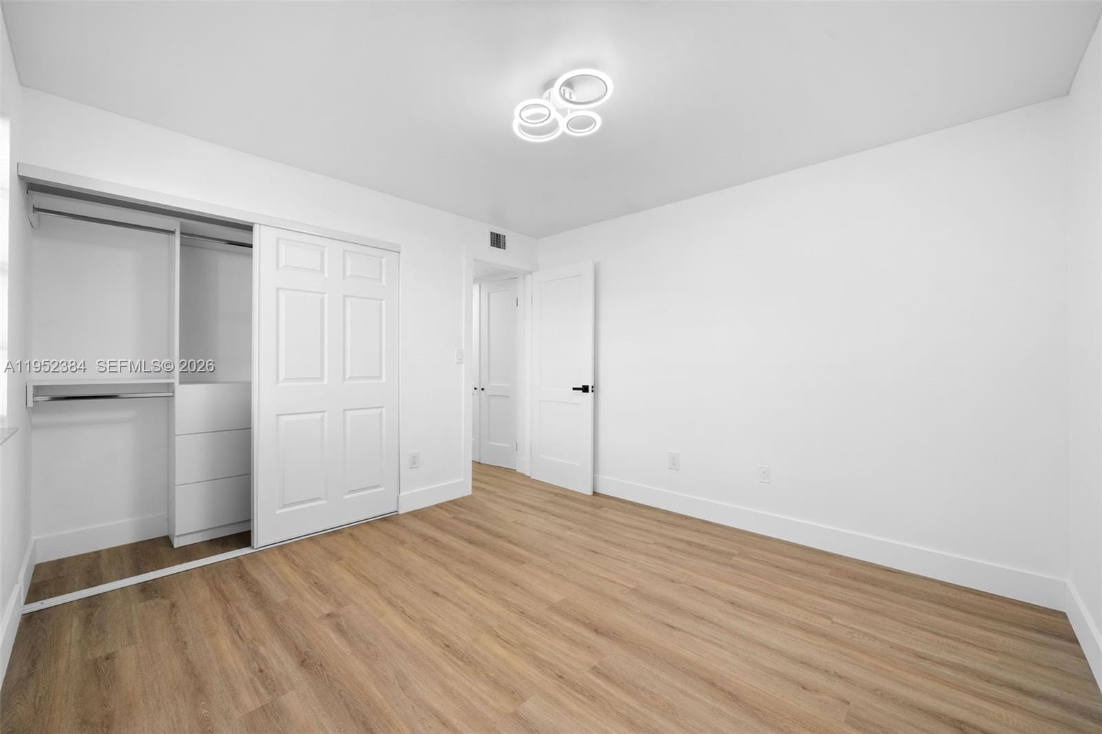 3545 Magellan Circle 3515, Aventura, FL 33180 photo 26