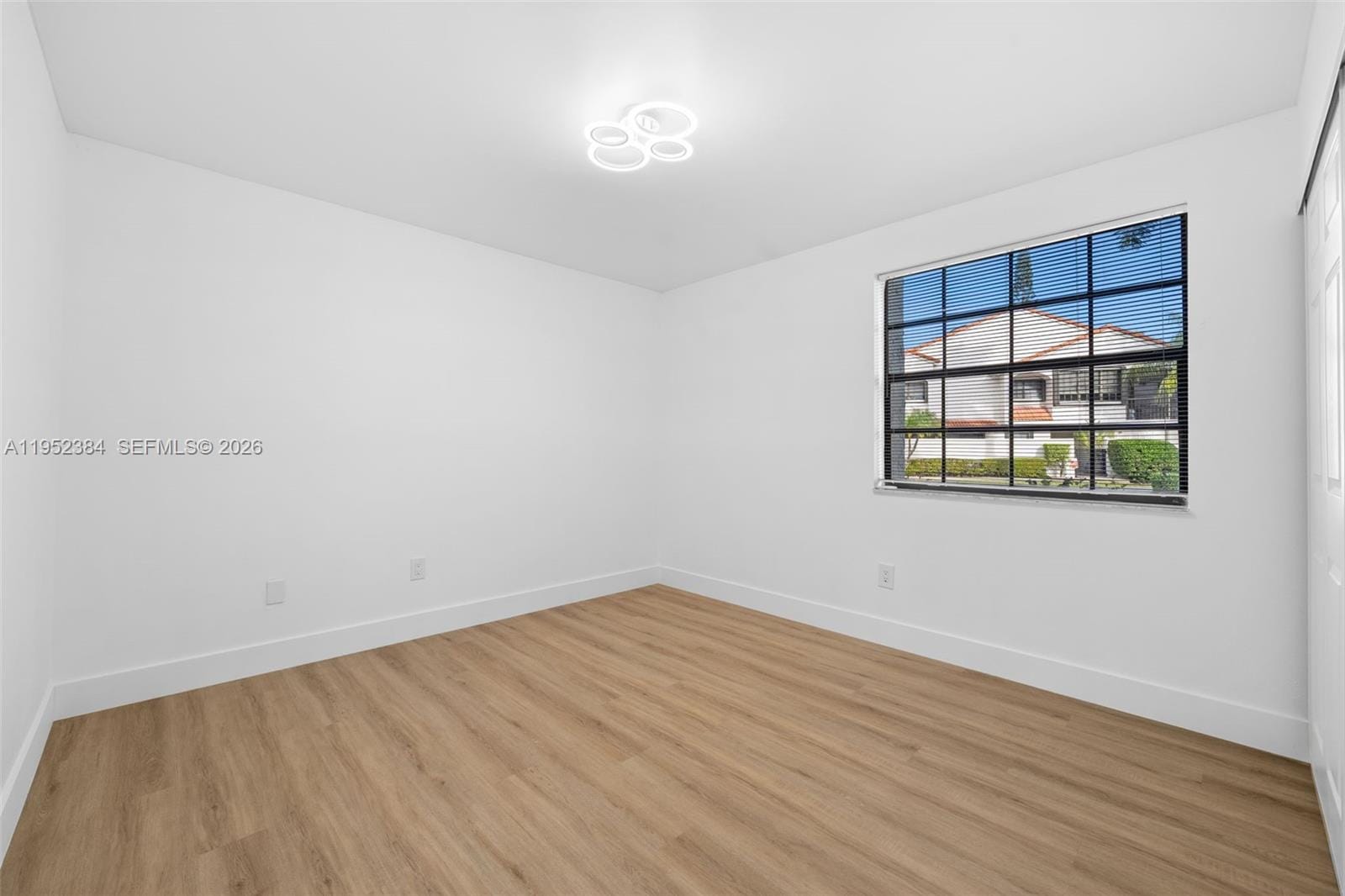 3545 Magellan Circle 3515, Aventura, FL 33180 photo 27