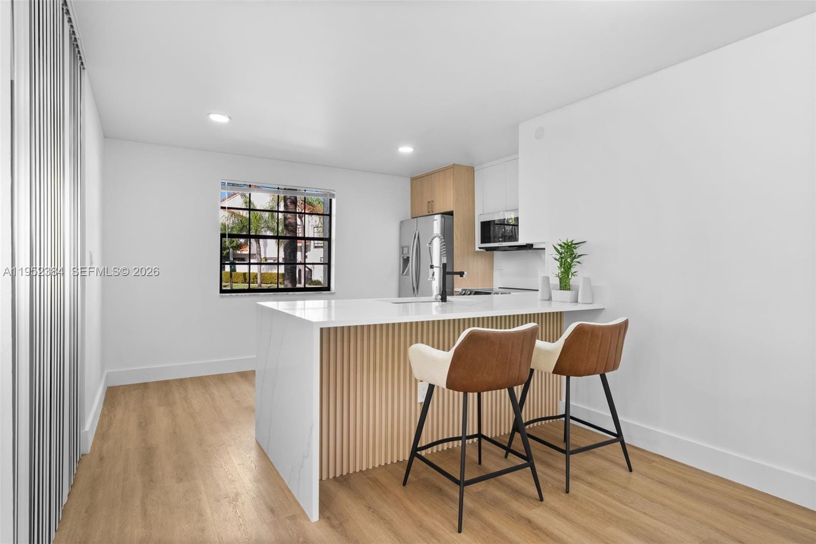 3545 Magellan Circle 3515, Aventura, FL 33180 photo 9