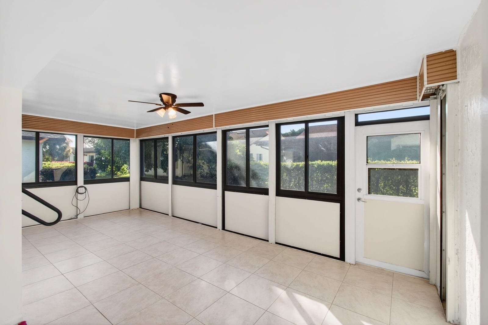 6100 Olivewood Circle, Greenacres, FL 33463 photo 11