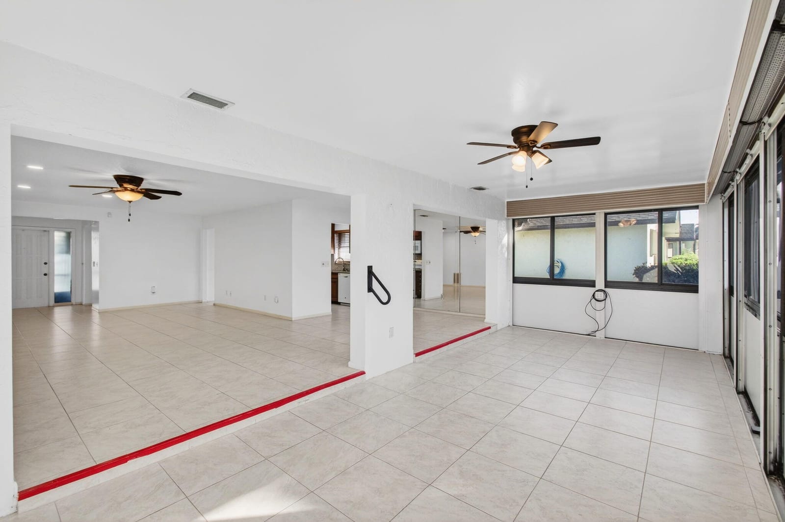 6100 Olivewood Circle, Greenacres, FL 33463 photo 12