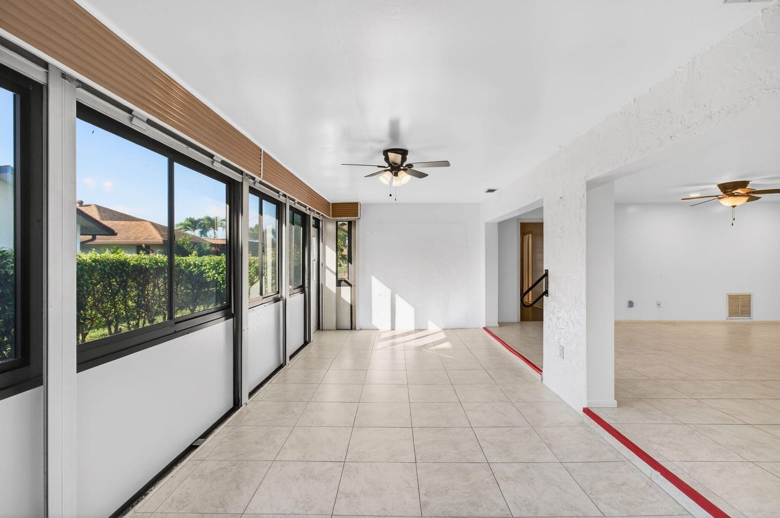 6100 Olivewood Circle, Greenacres, FL 33463 photo 13