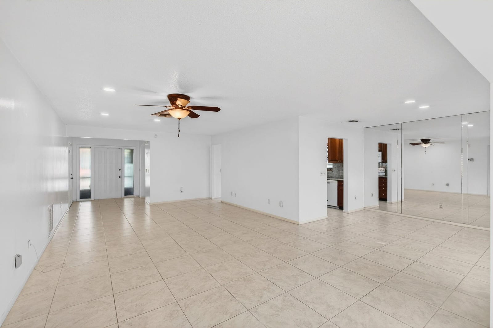 6100 Olivewood Circle, Greenacres, FL 33463 photo 14
