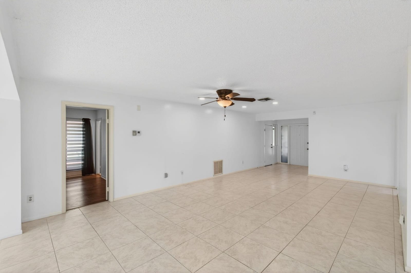 6100 Olivewood Circle, Greenacres, FL 33463 photo 15
