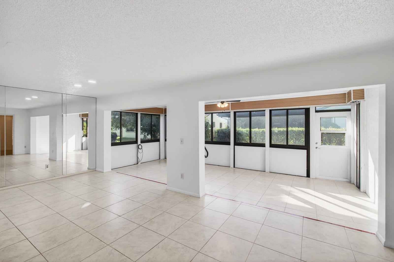 6100 Olivewood Circle, Greenacres, FL 33463 photo 16