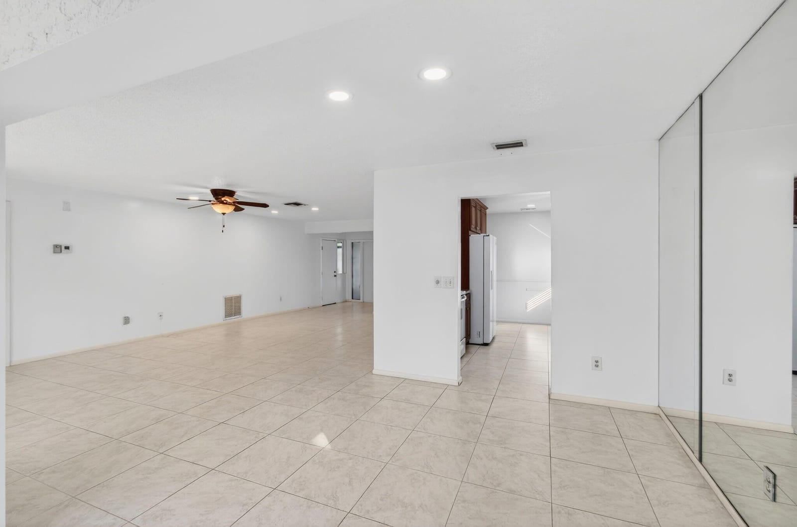 6100 Olivewood Circle, Greenacres, FL 33463 photo 17